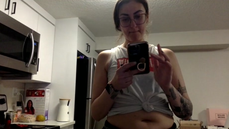 cutiekink69  13-04-2022